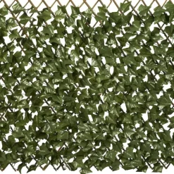Utdragbart insynsskydd