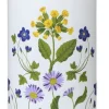 Vas Glass Bottle