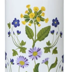 Vas Glass Bottle