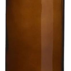 Vas Glass Bottle