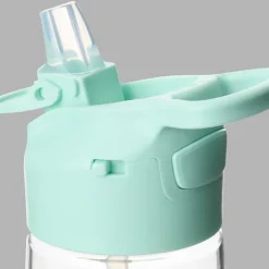 Vattenflaska