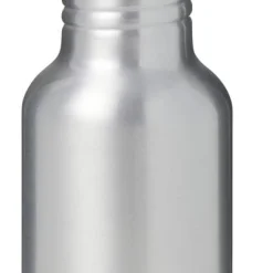 Vattenflaska DIY