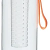 Vattenflaska Royal VKB