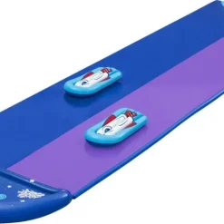 Vattenglidbana Bestway