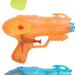 Vattenpistol