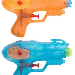Vattenpistol