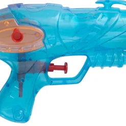 Vattenpistol