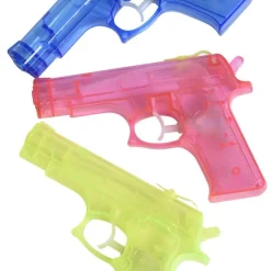 Vattenpistol