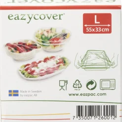 Överdragshätta