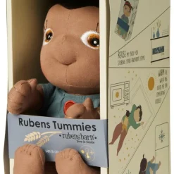 Vetekudde Tummies Rubens Barn