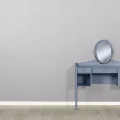 Väggfärg Nyans