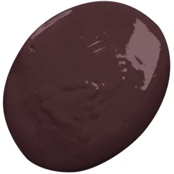 Väggfärg Nyans Full Matt Edition