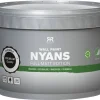 Väggfärg Nyans Full Matt Edition