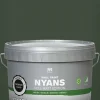 Väggfärg Nyans Full Matt Edition