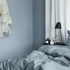 Väggfärg Nyans Full Matt Edition