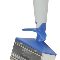 Vinkelpensel Premium