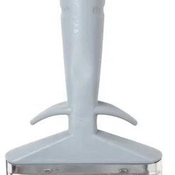 Vinkelpensel Standard