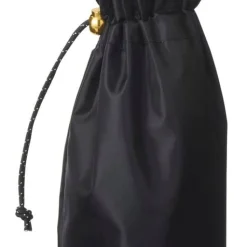Vinkylare