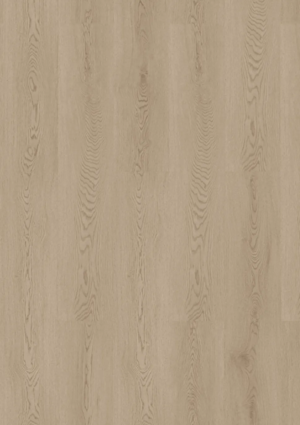 Vinylgolv SPC Lehnsheide Oak
