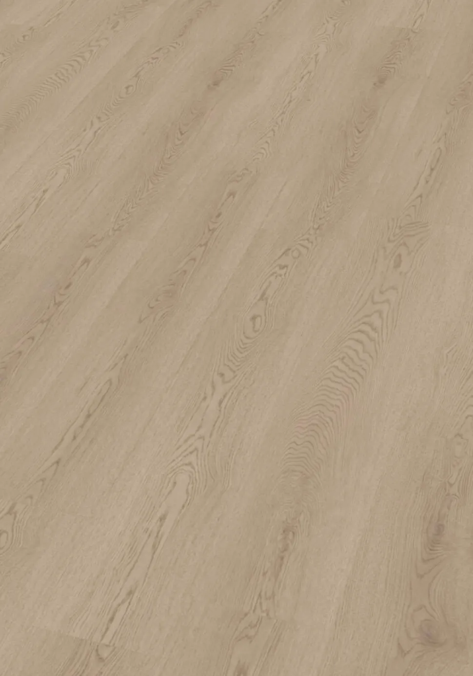 Vinylgolv SPC Lehnsheide Oak