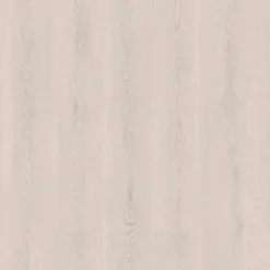 Vinylgolv SPC Ritterhude Oak