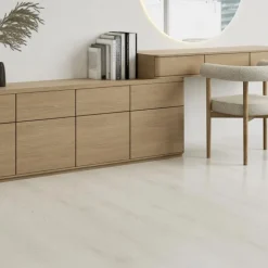 Vinylgolv SPC Ritterhude Oak