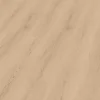 Vinylgolv SPC Soltau Oak