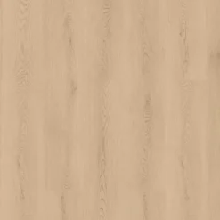 Vinylgolv SPC Soltau Oak