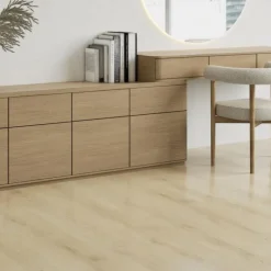 Vinylgolv SPC Soltau Oak