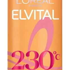 Värmeskydd Elvital