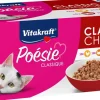 Våtfoder, katt Vitakraft Poésie Classique