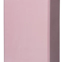 Yogablock