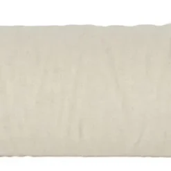 Yogabolster