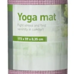 Yogamatta