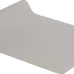 Yogamatta