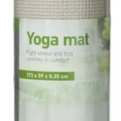 Yogamatta