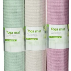 Yogamatta