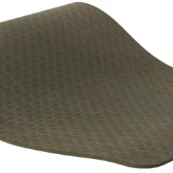 Yogamatta Premium Support