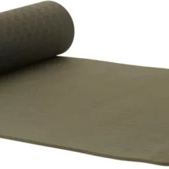Yogamatta Premium Support