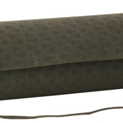 Yogamatta Premium Support